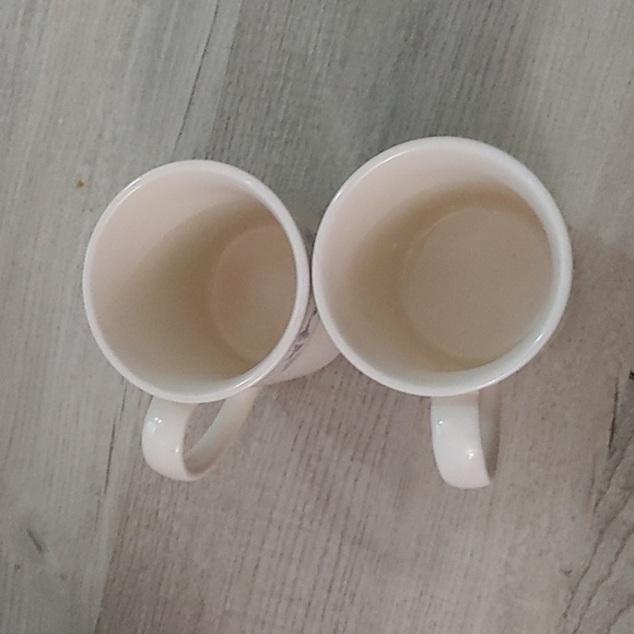 Corelle vintage cups - Picture 3 of 3